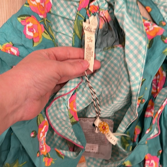 Matilda Jane Girls' Clothing for sale in Solo, Arkansas Matilda Jane Girls' Clothing for sale in Solo, Arkansas